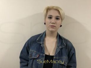 SueMacey