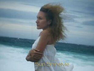 Sun_ShineMe
