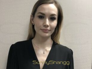 SunnyShangg