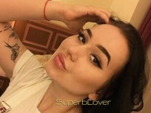 SuperbLover