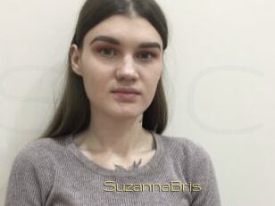 SuzannaBris