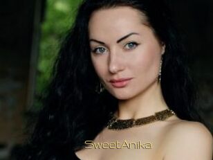 SweetAnika