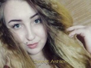 Sweet_Ashlee