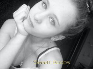 Sweett_Boobs