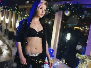 Sweettina01