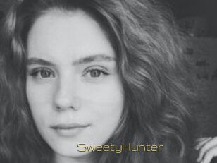 SweetyHunter