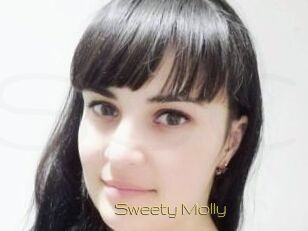 Sweety_Molly