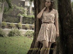 Sweetycharm