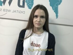 SylvaBeenet
