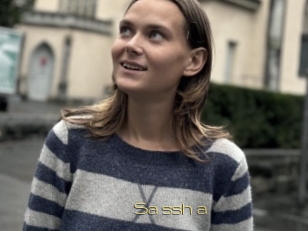 Sa_ssh_a