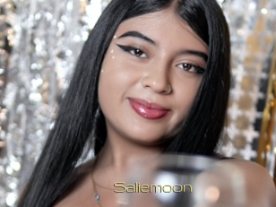 Saliemoon