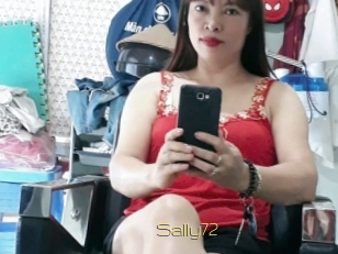 Sally72