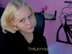 Sallybridget