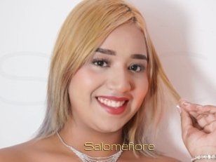 Salomefiore