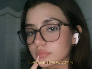 Samantha_scott19