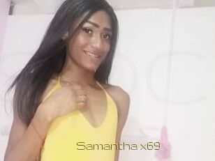 Samantha_x69