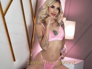 Samanthacrawford