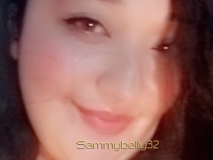 Sammybelly32