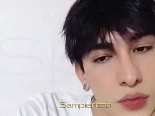 Sampierizzo