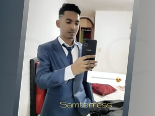 Samtorress