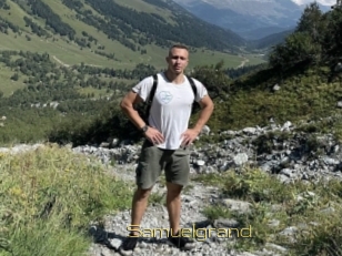 Samuelgrand