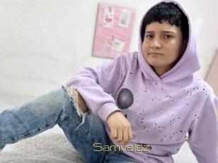 Samvelez