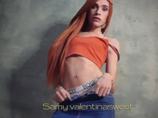 Samy_valentinasweet