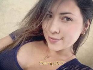 Samy1223