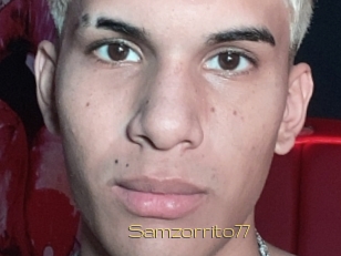 Samzorrito77