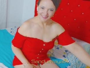 Sandi_amaya64