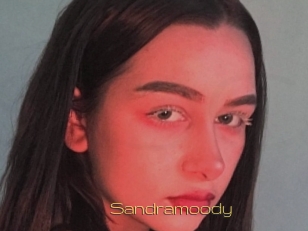 Sandramoody