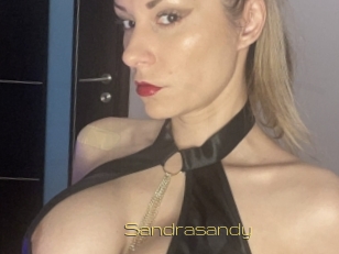 Sandrasandy