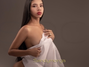 Sandymorga