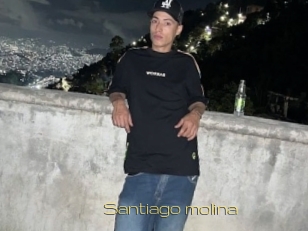 Santiago_molina