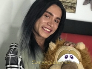 Saraagutierrez