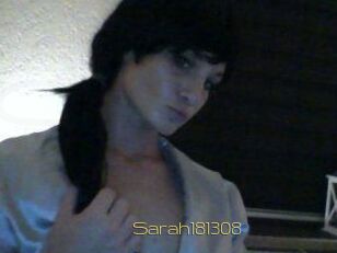 Sarah181308