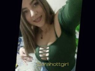 Sarahottgirl