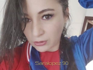 Saralopez_90