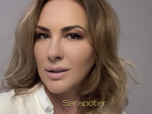 Sarapoter