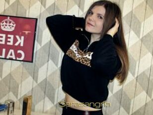 Sarasangria