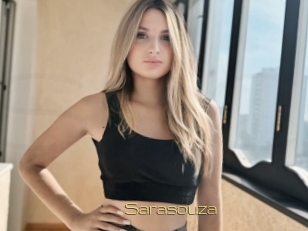 Sarasouza