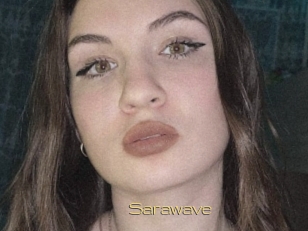Sarawave