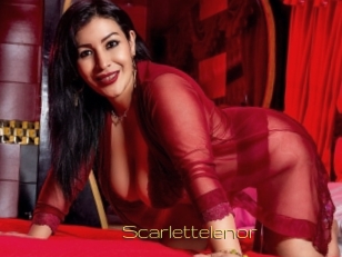 Scarlettelenor