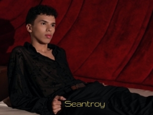 Seantroy