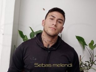 Sebas_melendi