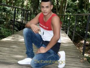 Sebastiango