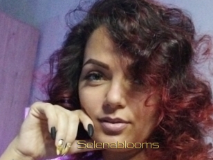 Selenablooms