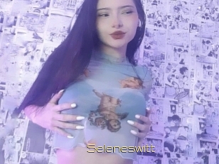 Seleneswitt