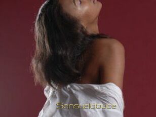 Sensueldouce