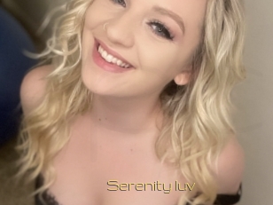 Serenity_luv